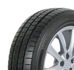 lamellrehv Nexen Winguard WT1