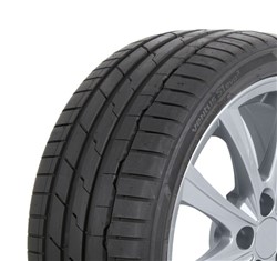 suverehv Hankook Ventus S1 EVO 3 K127