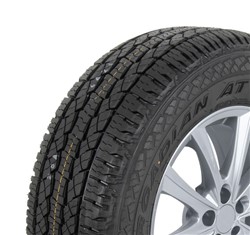suverehv Nexen Roadian AT 4X4