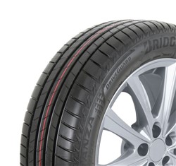 suverehv Bridgestone Turanza T005