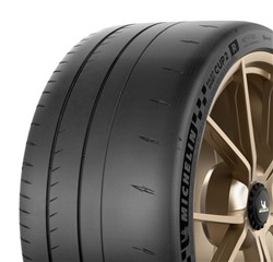 suverehv Michelin PILOT SPORT CUP 2 R