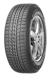 suverehv Goodyear Eagle F1 Super Sport