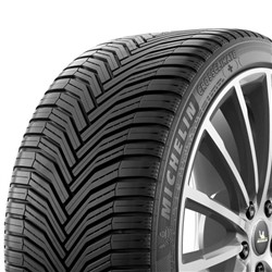 ms rehv Michelin CrossClimate+