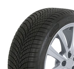 ms rehv Goodyear Vector 4 Seasons G3