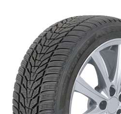 lamellrehv Hankook WINTER I*CEPT EVO 3 W330