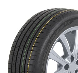 suverehv Hankook Ventus Prime 3 X K125A