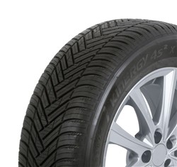ms rehv Hankook Kinergy 4S2 X H750A