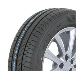 suverehv Nexen N`BLUE S