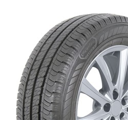 suverehv Goodyear EfficientGrip Cargo 2