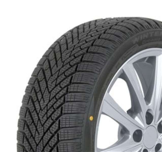 lameller Pirelli Cinturato Winter 2