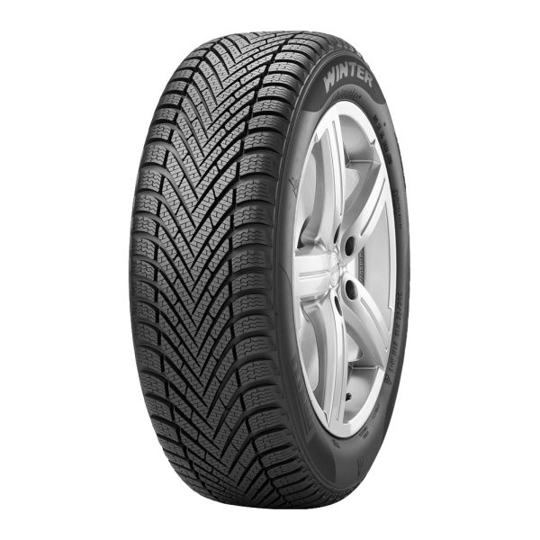 lamellrehv Pirelli Cinturato Winter 2