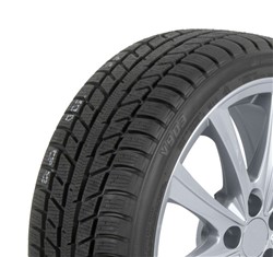 lamellrehv Yokohama W.DRIVE V903