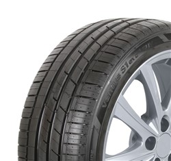 suverehv Hankook Ventus S1 EVO 3 K127C