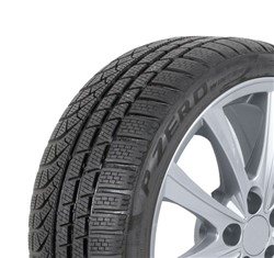 lamellrehv Pirelli P ZERO Winter