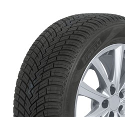 ms rehv Pirelli Scorpion All Season SF2