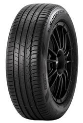suverehv Pirelli Scorpion