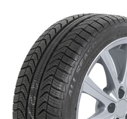 ms rehv Pirelli Cinturato All Season Plus