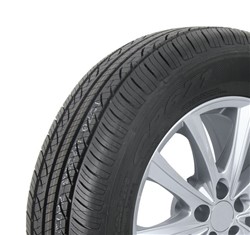 suverehv Nexen CP671