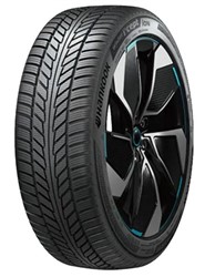 lamellrehv Hankook iON iCept SUV IW01A