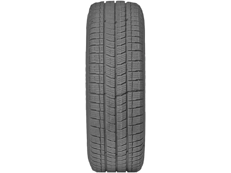 lamellrehv Kleber Transalp 2+