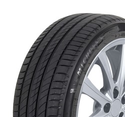 suverehv Michelin Primacy 4+