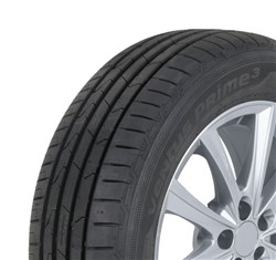 suverehv Hankook Ventus Prime 3 K125