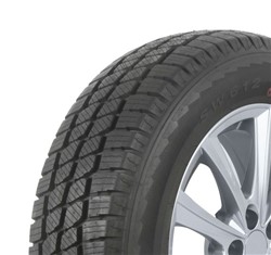 lamellrehv TRAZANO SW612