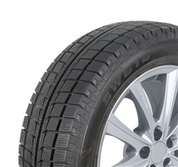 lamellrehv TRAZANO SW618