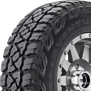 suverehv Kumho Road Venture APT KL51
