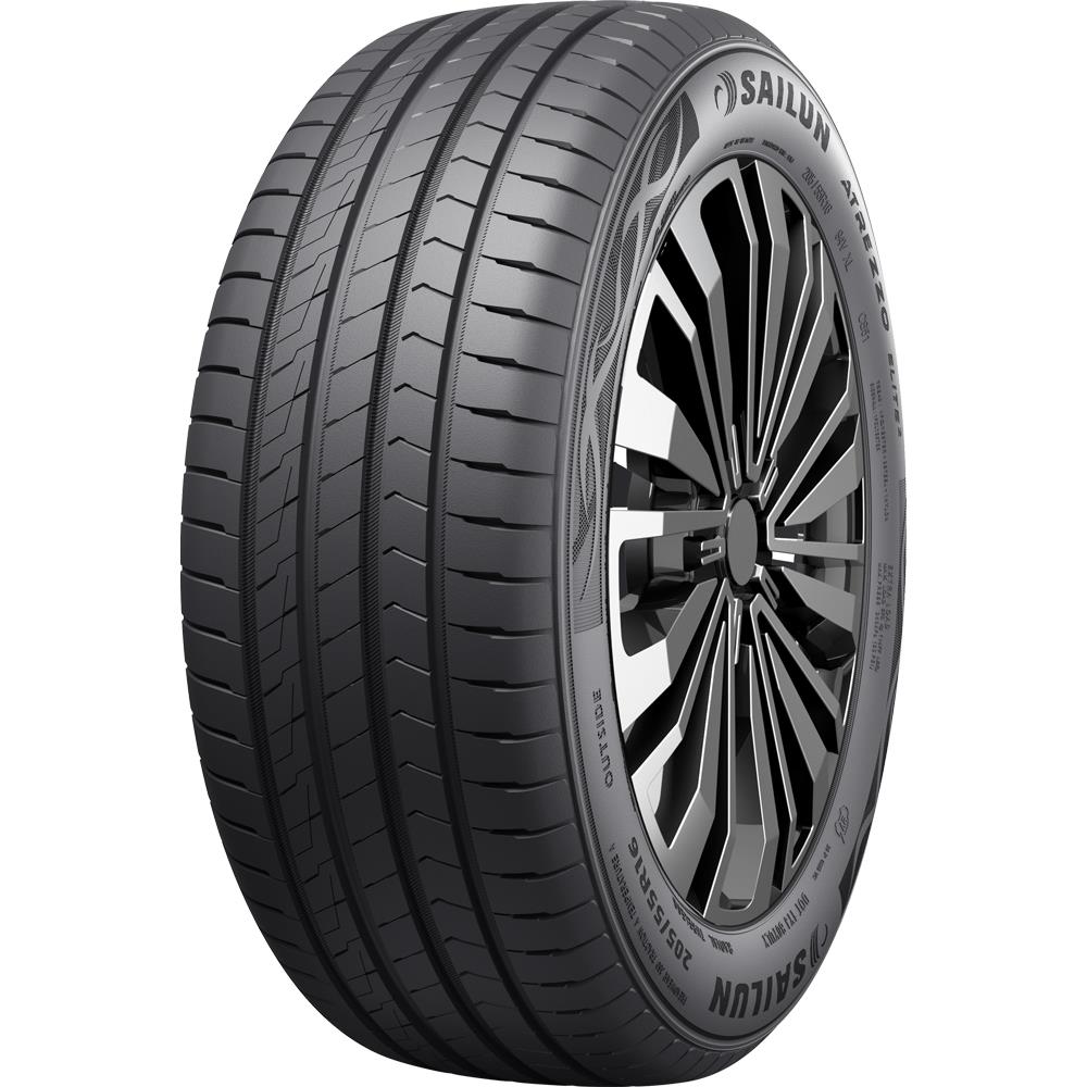 suverehv Sailun Atrezzo Elite 2