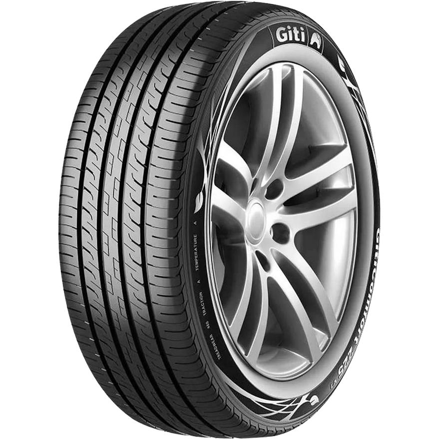 suverehv GITI Giti Comfort 225V1