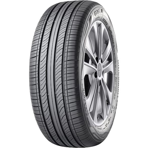 suverehv GITI Giti Comfort F22