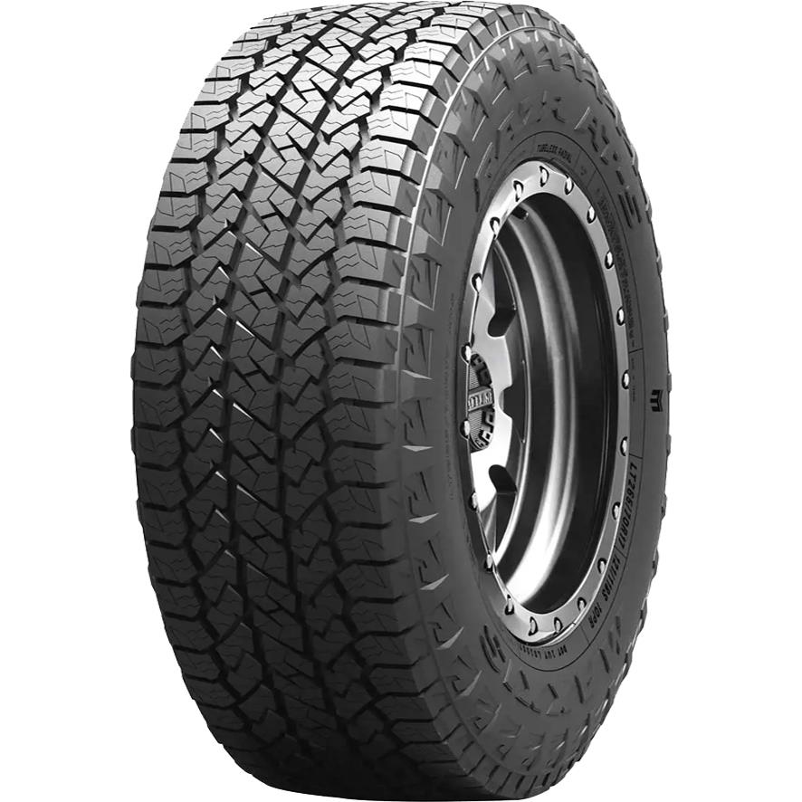 suverehv Maxxis AT-S AT-781