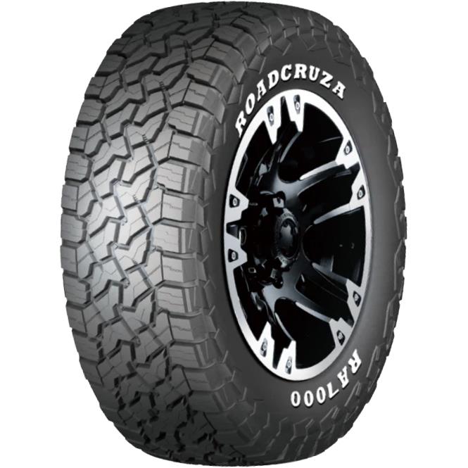 suverehv Roadcruza RA7000 X/T
