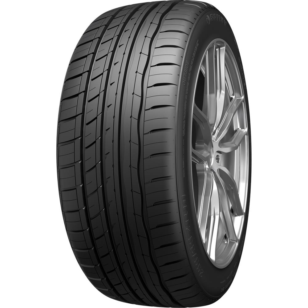 suverehv Sailun Atrezzo SU63