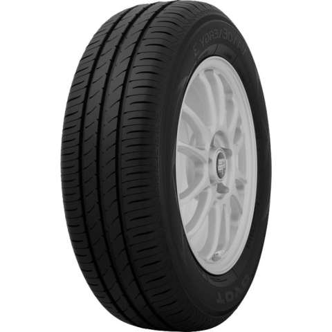 Summer tires Toyo Nanoenergy 3