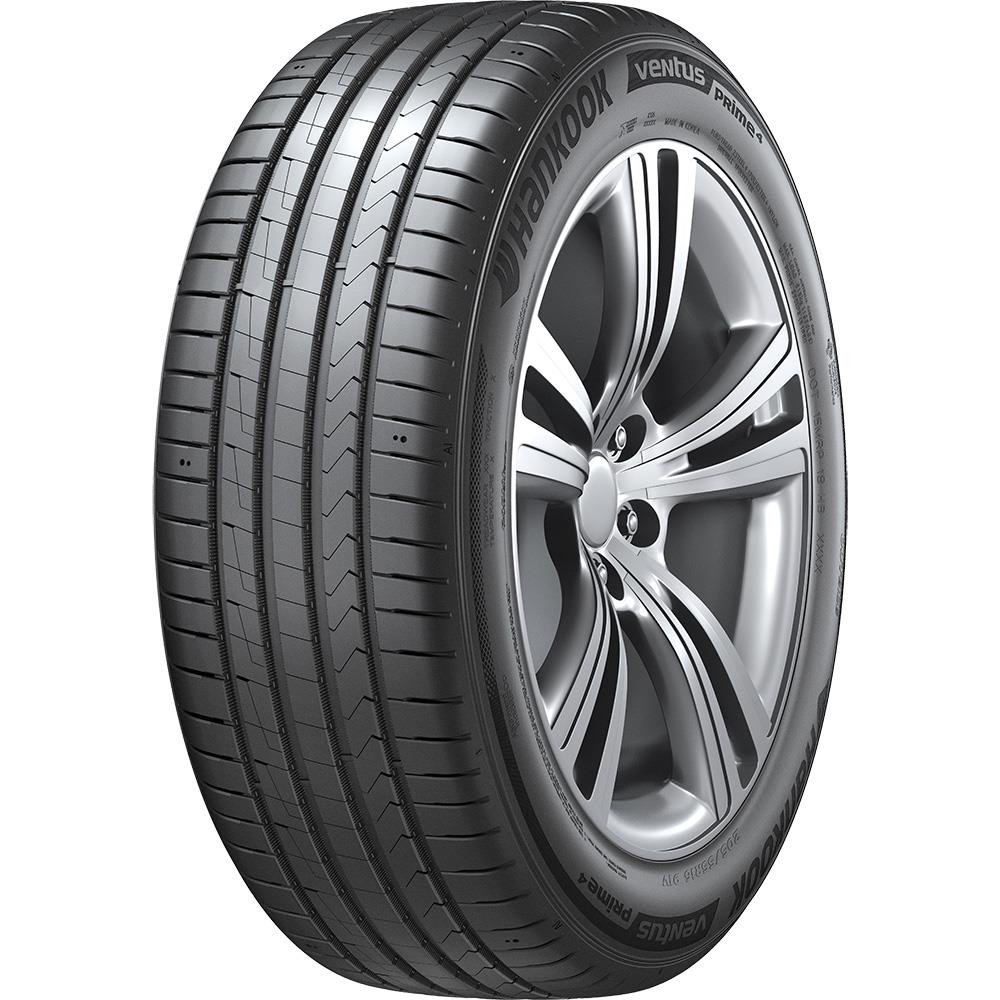 suverehv Hankook Ventus Prime 4 K135A
