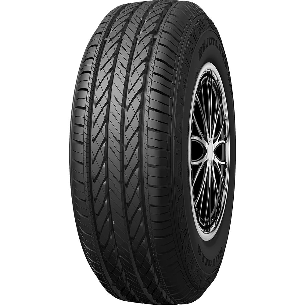suverehv Rotalla RF10