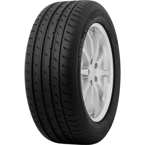 Summer tires Toyo Proxes T1 Sport SUV