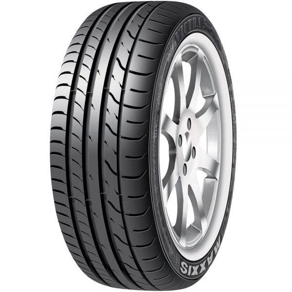 suverehv Maxxis Victra Sport Zero One VS01