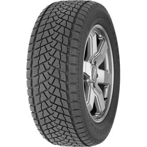 lamellrehv Federal Himalaya Inverno K1