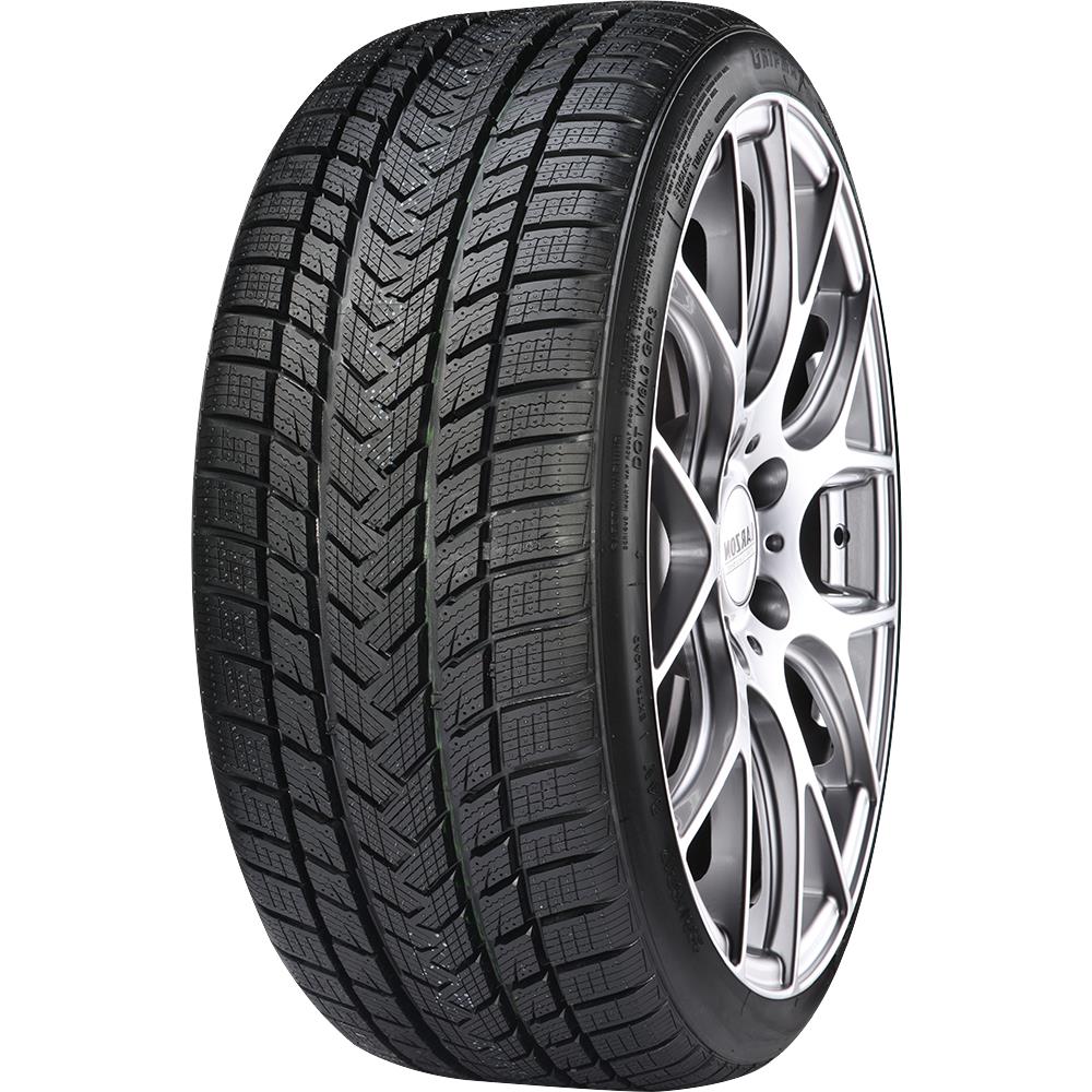 lamellrehv Gripmax Status Pro Winter