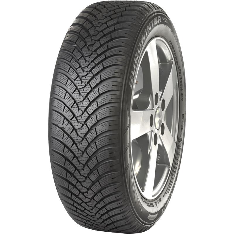 lamellrehv Falken Eurowinter HS01