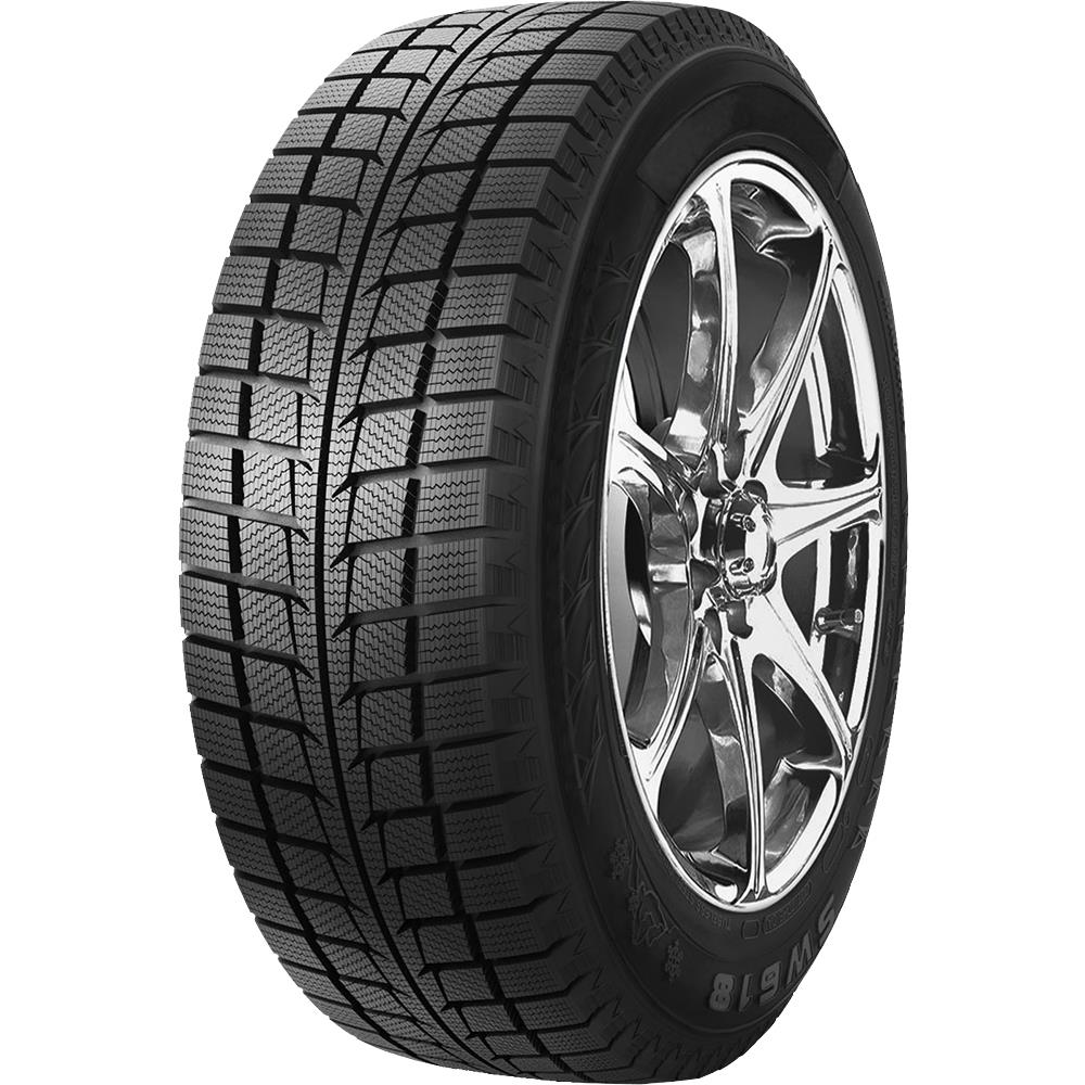 lamellrehv Goodride SW618