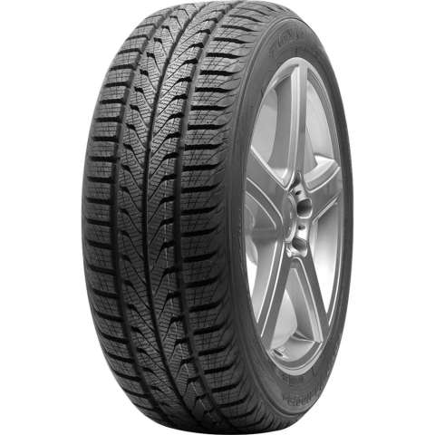 All weather tires Toyo VARIO-V2+