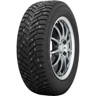 lamellrehv Toyo Observe Ice-Freezer SUV