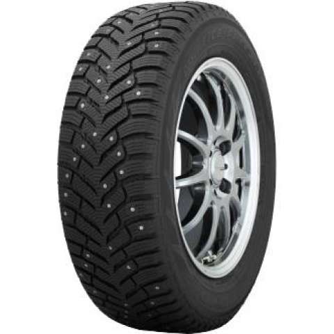 Friction tires Toyo Observe Ice-Freezer SUV