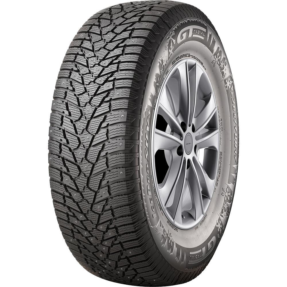 lamellrehv GT Radial CHAMPIRO ICEPRO SUV 3