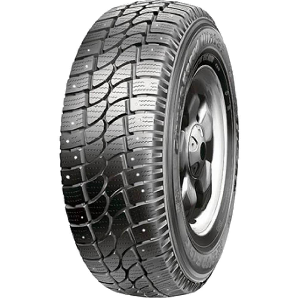 naastrehv Tigar Cargo Speed Winter