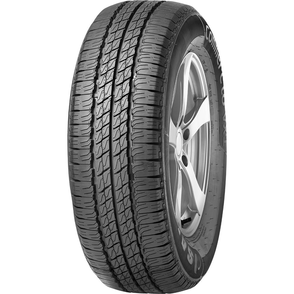suverehv Sailun COMMERCIO VX1